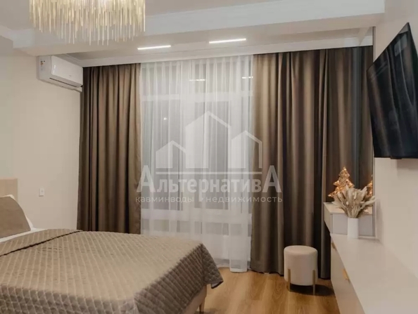 
  Продается 1-комн. квартира 42.8 м². Фото 6.