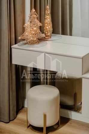 
  Продается 1-комн. квартира 42.8 м². Фото 7.