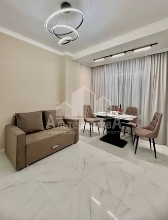 
  Продается 1-комн. квартира 42.8 м². Фото 8.