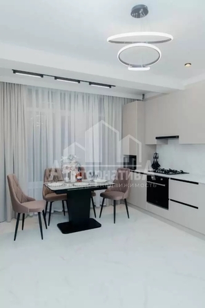 
  Продается 1-комн. квартира 42.8 м². Фото 9.