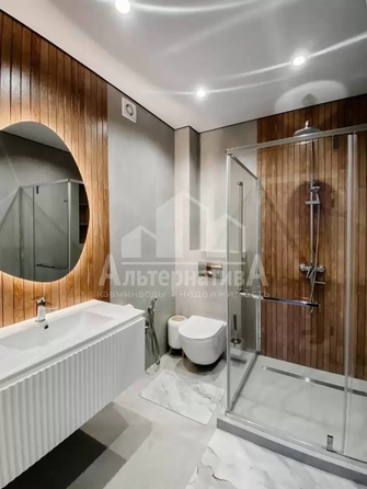 
  Продается 1-комн. квартира 42.8 м². Фото 13.