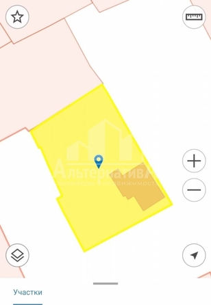 
  Продается земельный участок, 7.48 соток, Кисловодск
. Фото 5.