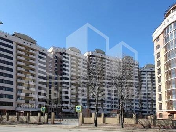 
  Продается гараж, 15 м², Победы пр-кт
. Фото 6.