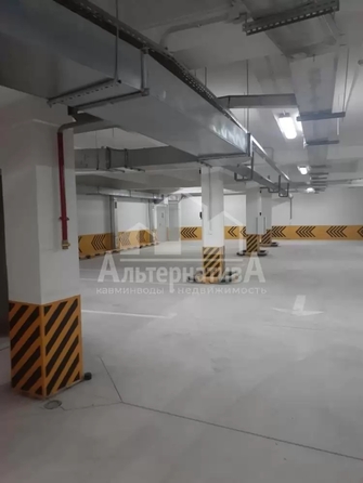 
  Продается гараж 15 м². Фото 1.