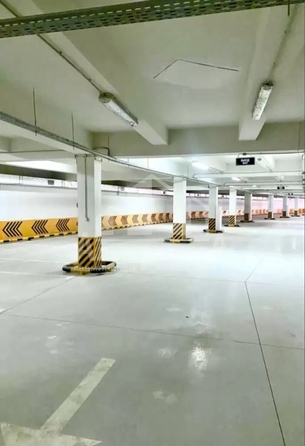 
  Продается гараж 15 м². Фото 2.