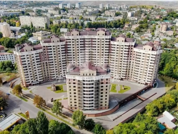 
  Продается гараж 15 м². Фото 7.