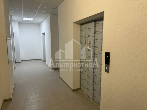 
  Продается 1-комн. квартира, 39.2 м², 40 лет Октября ул
. Фото 6.
