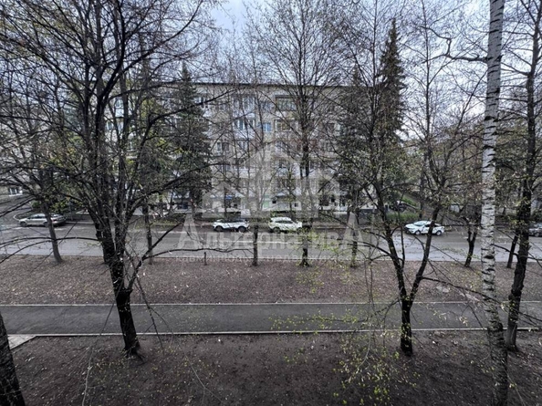 
  Продается 1-комн. квартира, 30 м², Тельмана ул
. Фото 6.