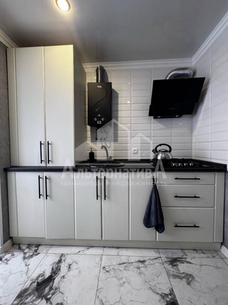 
  Продается 1-комн. квартира, 30 м², Тельмана ул
. Фото 10.