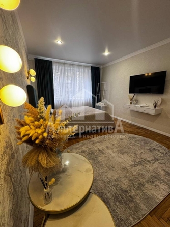 
  Продается 1-комн. квартира, 30 м², Тельмана ул
. Фото 18.