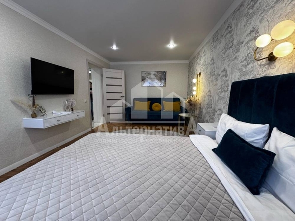 
  Продается 1-комн. квартира, 30 м², Тельмана ул
. Фото 21.