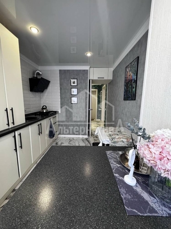 
  Продается 1-комн. квартира, 30 м², Тельмана ул
. Фото 3.