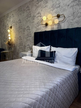 
  Продается 1-комн. квартира, 30 м², Тельмана ул
. Фото 10.