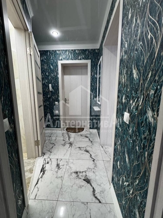 
  Продается 1-комн. квартира, 30 м², Тельмана ул
. Фото 16.
