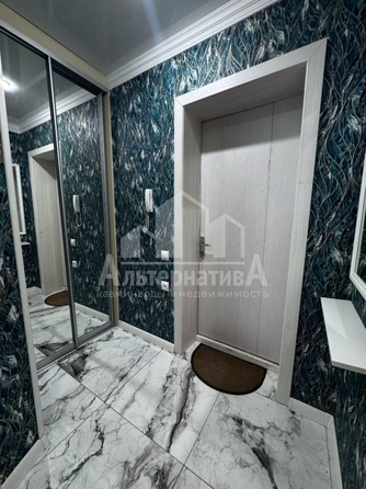 
  Продается 1-комн. квартира, 30 м², Тельмана ул
. Фото 17.