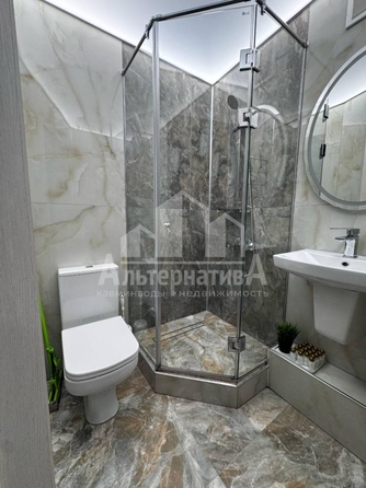 
  Продается 1-комн. квартира, 30 м², Тельмана ул
. Фото 19.
