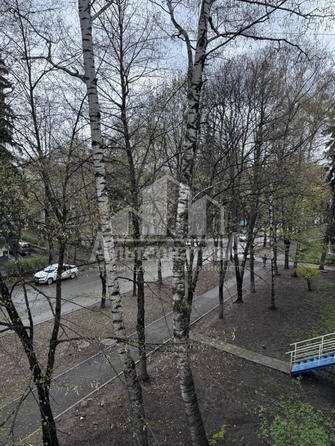 
  Продается 1-комн. квартира, 30 м², Тельмана ул
. Фото 21.