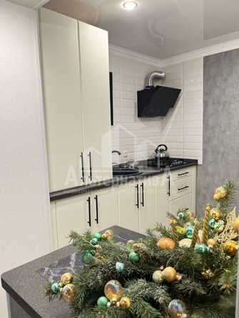 
  Продается 1-комн. квартира, 30 м², Тельмана ул
. Фото 6.