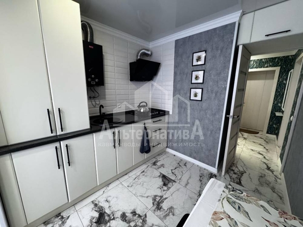 
  Продается 1-комн. квартира 30 м². Фото 2.