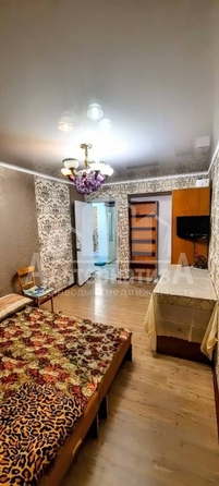 
  Продается 3-комн. квартира, 49.1 м², Гастелло ул
. Фото 1.