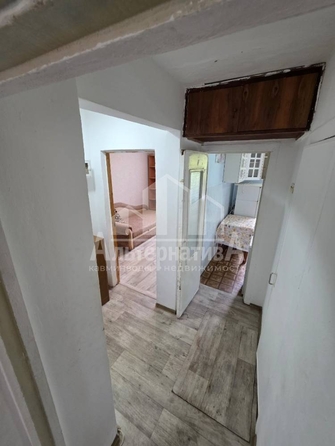 
  Продается 3-комн. квартира, 49.1 м², Гастелло ул
. Фото 10.