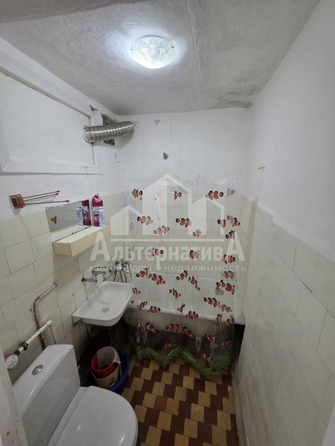 
  Продается 3-комн. квартира, 49.1 м², Гастелло ул
. Фото 11.