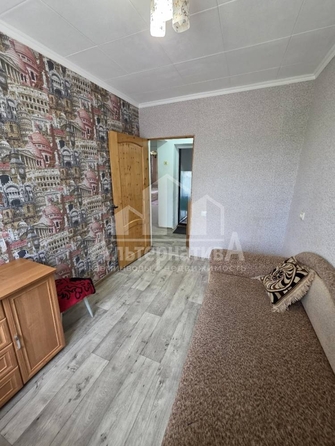 
  Продается 2-комн. квартира 38 м². Фото 6.