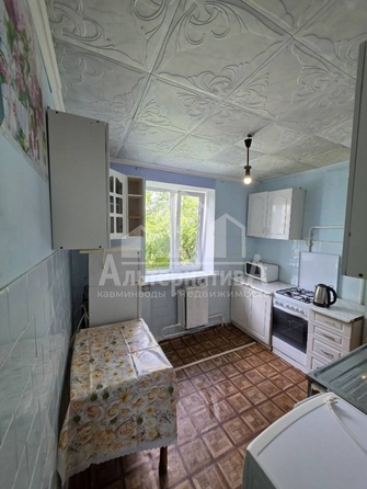 
  Продается 2-комн. квартира 38 м². Фото 8.