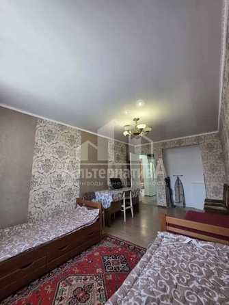 
  Продается 2-комн. квартира 38 м². Фото 3.