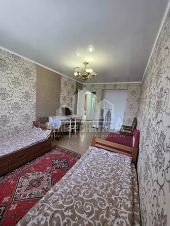 
  Продается 2-комн. квартира 38 м². Фото 4.