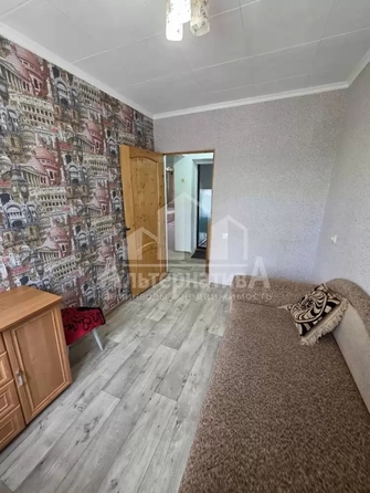 
  Продается 2-комн. квартира 38 м². Фото 6.