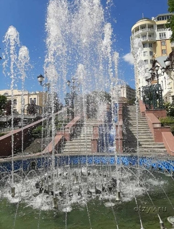 
  Продается 3-комн. квартира, 137.3 м², Дзержинского пр-кт
. Фото 1.