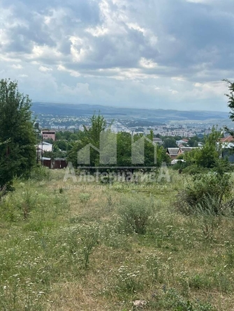 
  Продается земельный участок, 280 соток, Кисловодск
. Фото 1.