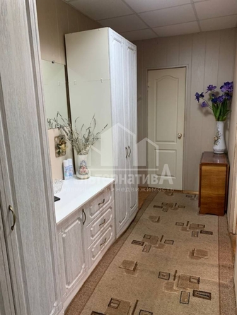 
  Продается 2-комн. квартира, 49.5 м², Орджоникидзе ул
. Фото 1.