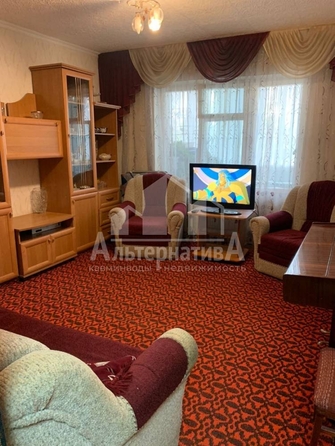 
  Продается 2-комн. квартира, 49.5 м², Орджоникидзе ул
. Фото 5.