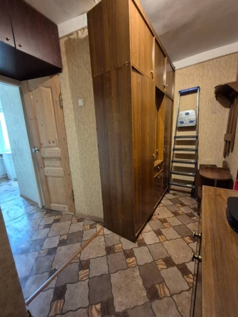 
  Продается 1-комн. квартира, 31.2 м², Окопная ул
. Фото 15.