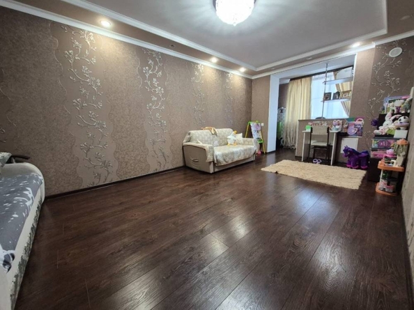 
  Продается 3-комн. квартира, 70.3 м², Калинина ул
. Фото 7.