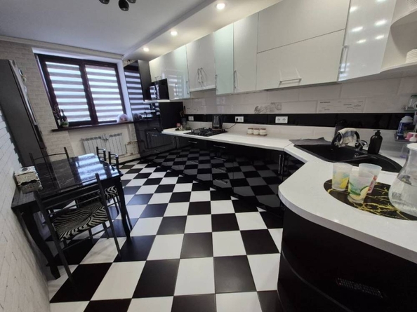 
  Продается 3-комн. квартира 70.3 м². Фото 4.