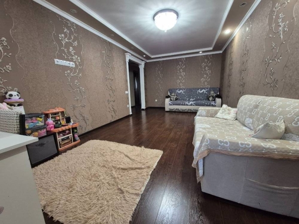 
  Продается 3-комн. квартира 70.3 м². Фото 11.