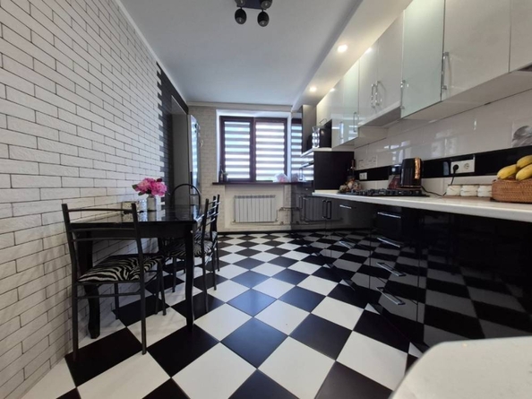
  Продается 3-комн. квартира 70.3 м². Фото 3.