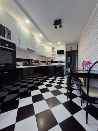
  Продается 3-комн. квартира 70.3 м². Фото 6.