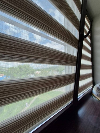 
  Продается 3-комн. квартира 70.3 м². Фото 9.
