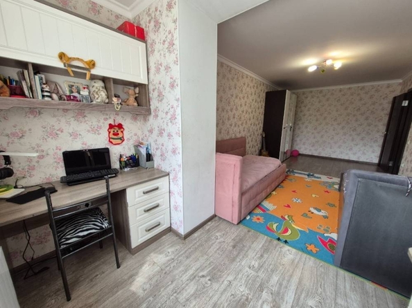 
  Продается 3-комн. квартира 70.3 м². Фото 19.