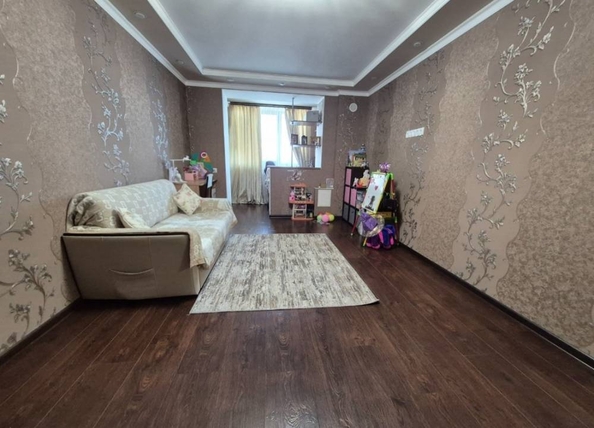
  Продается 3-комн. квартира 70.3 м². Фото 23.