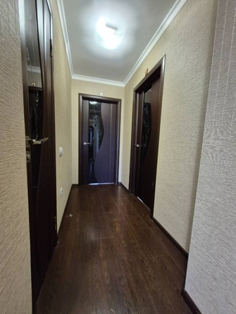 
  Продается 3-комн. квартира 70.3 м². Фото 26.