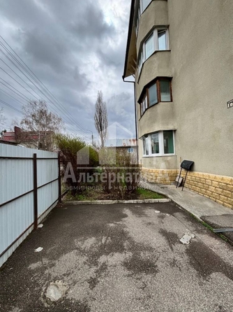 
  Продается 1-комн. квартира, 47 м², Гоголя ул
. Фото 2.