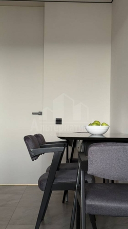 
  Продается 1-комн. квартира 47 м². Фото 12.