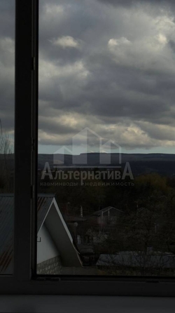 
  Продается 1-комн. квартира 47 м². Фото 21.
