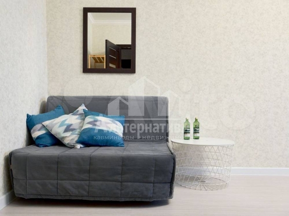 
  Продается 1-комн. квартира, 40 м², Полтавская ул
. Фото 7.