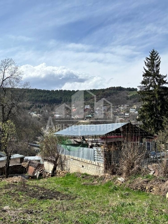 
  Продается земельный участок, 8.8 соток, Кисловодск
. Фото 1.